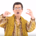 PPAP