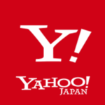 Yahoo!